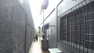 Sobrado com 2 Quartos à venda, 150m² no Parque Anhanguera Sao Domingos, São Paulo - Foto 6