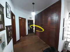 Casa de Condomínio com 3 Quartos à venda, 280m² no Granja Viana, Cotia - Foto 48