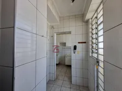 Apartamento com 2 Quartos à venda, 77m² no Bela Vista, São Paulo - Foto 16