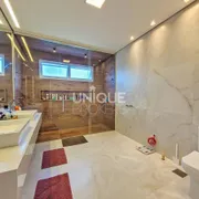 Casa com 3 Quartos à venda, 1200m² no Vale Azul, Jundiaí - Foto 37