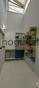 Casa de Condomínio com 3 Quartos à venda, 210m² no Vila Castelo, São Paulo - Foto 21