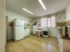 Casa de Condomínio com 4 Quartos à venda, 147m² no Granja Guarani, Teresópolis - Foto 45