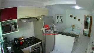 Sobrado com 3 Quartos à venda, 170m² no Cidade Patriarca, São Paulo - Foto 13