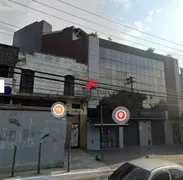 Prédio Inteiro à venda, 311m² no Penha, São Paulo - Foto 3