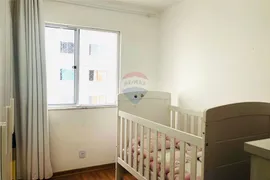 Apartamento com 2 Quartos à venda, 65m² no Santa Terezinha, Juiz de Fora - Foto 22