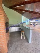 Apartamento com 2 Quartos à venda, 60m² no Vila Dainese, Americana - Foto 11