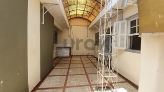 Casa Comercial com 3 Quartos à venda, 182m² no Vila Santana, Valinhos - Foto 12