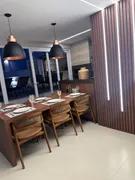 Casa de Condomínio com 4 Quartos à venda, 272m² no Alphaville Litoral Norte 1, Camaçari - Foto 10