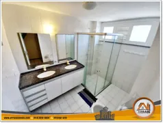 Apartamento com 2 Quartos à venda, 85m² no Praia do Futuro II, Fortaleza - Foto 17