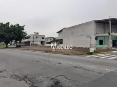 Terreno / Lote Comercial à venda, 560m² no Cidade Nova, Itajaí - Foto 2