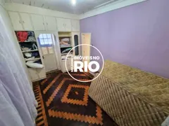 Casa com 3 Quartos à venda, 352m² no Grajaú, Rio de Janeiro - Foto 7