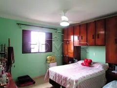 Sobrado com 3 Quartos à venda, 166m² no Jardim Santo Antonio, Santo André - Foto 18