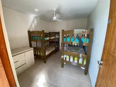 Casa de Condomínio com 7 Quartos à venda, 680m² no Serra dos Lagos Jordanesia, Cajamar - Foto 36