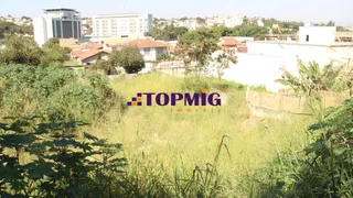 Terreno / Lote / Condomínio à venda, 2160m² no Inga, Betim - Foto 9