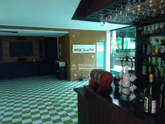 Casa com 3 Quartos para alugar, 400m² no Jardim das Palmeiras, São Paulo - Foto 61