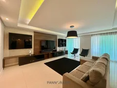 Apartamento com 5 Quartos à venda, 300m² no Meia Praia, Itapema - Foto 4