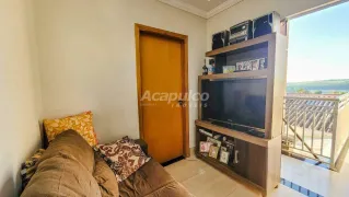 Casa com 4 Quartos à venda, 130m² no Jardim Guanabara, Americana - Foto 20