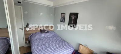 Apartamento com 2 Quartos à venda, 67m² no Jardim Prudência, São Paulo - Foto 11