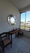 Apartamento com 2 Quartos à venda, 65m² no Forquilhinhas, São José - Foto 6