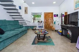 Casa com 3 Quartos à venda, 140m² no Vila Olímpia, São Paulo - Foto 1