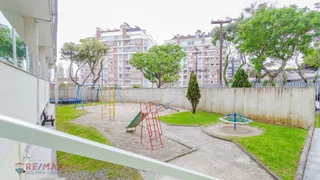 Apartamento com 3 Quartos à venda, 76m² no Portão, Curitiba - Foto 34