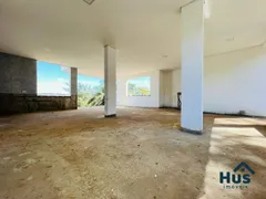 Casa de Condomínio com 3 Quartos à venda, 400m² no Gran Royalle, Confins - Foto 8