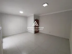 Conjunto Comercial / Sala para alugar, 30m² no Portal Ville Azaleia, Boituva - Foto 2