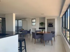 Apartamento com 3 Quartos à venda, 72m² no Miramar, João Pessoa - Foto 45