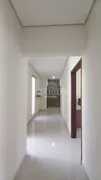 Casa com 3 Quartos à venda, 163m² no Jardim Maria Rosa, Valinhos - Foto 14