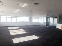 Conjunto Comercial / Sala para alugar, 748m² no Bela Vista, São Paulo - Foto 34