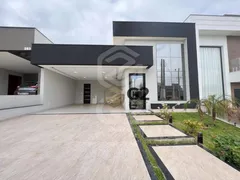 Casa de Condomínio com 3 Quartos à venda, 180m² no Jardim Residencial Viena, Indaiatuba - Foto 2