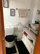 Sobrado com 3 Quartos à venda, 138m² no Hípica, Porto Alegre - Foto 9