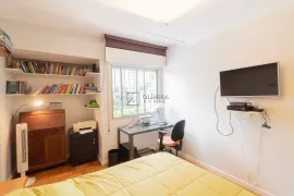 Apartamento com 4 Quartos para alugar, 180m² no Vila Mariana, São Paulo - Foto 26