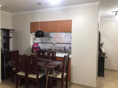 Apartamento com 2 Quartos à venda, 70m² no Jardim Paulista, Ribeirão Preto - Foto 5