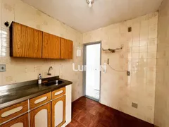 Apartamento com 2 Quartos para alugar, 60m² no Santa Rosa, Niterói - Foto 7