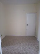 Apartamento com 1 Quarto para alugar, 60m² no Centro, Curitiba - Foto 24