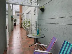 Sobrado com 3 Quartos à venda, 260m² no Móoca, São Paulo - Foto 28