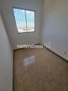 Apartamento com 2 Quartos à venda, 40m² no Salgado Filho, Belo Horizonte - Foto 12