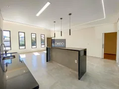 Casa de Condomínio com 3 Quartos à venda, 510m² no Jardim Shangri-lá, Atibaia - Foto 5