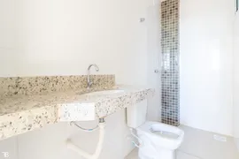 Apartamento com 2 Quartos à venda, 58m² no Santa Mônica, Uberlândia - Foto 11