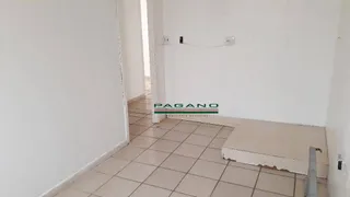 Casa Comercial com 2 Quartos à venda, 130m² no Vila Seixas, Ribeirão Preto - Foto 11