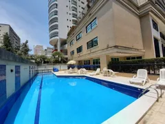 Apartamento com 4 Quartos à venda, 204m² no Boqueirão, Santos - Foto 101