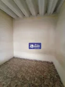 Casa com 3 Quartos para alugar, 350m² no Cidade Martins, Guarulhos - Foto 10