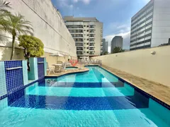 Apartamento com 2 Quartos à venda, 90m² no Botafogo, Rio de Janeiro - Foto 26