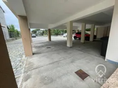 Apartamento com 2 Quartos à venda, 75m² no Vale dos Pinheiros, Nova Friburgo - Foto 2