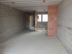 Apartamento com 2 Quartos à venda, 69m² no Nova Gerti, São Caetano do Sul - Foto 8