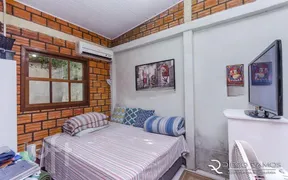 Casa com 3 Quartos à venda, 206m² no Rio Branco, Porto Alegre - Foto 18