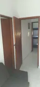 Apartamento com 3 Quartos para alugar, 120m² no Balneario Florida, Praia Grande - Foto 10