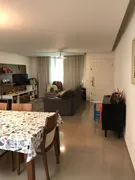 Sobrado com 3 Quartos à venda, 115m² no Jardim Maria Estela, São Paulo - Foto 3