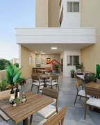 Apartamento com 3 Quartos à venda, 61m² no Bela Vista, Fortaleza - Foto 4